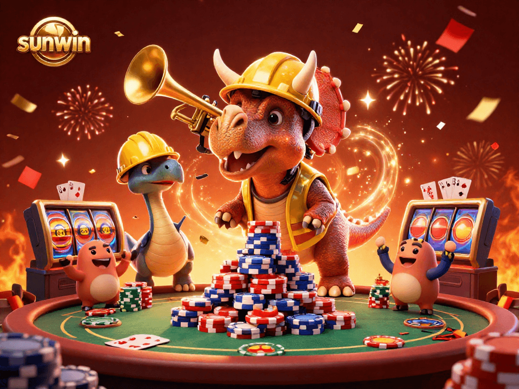 Certified sunwin Strategies for Professional Gamblers in 2026