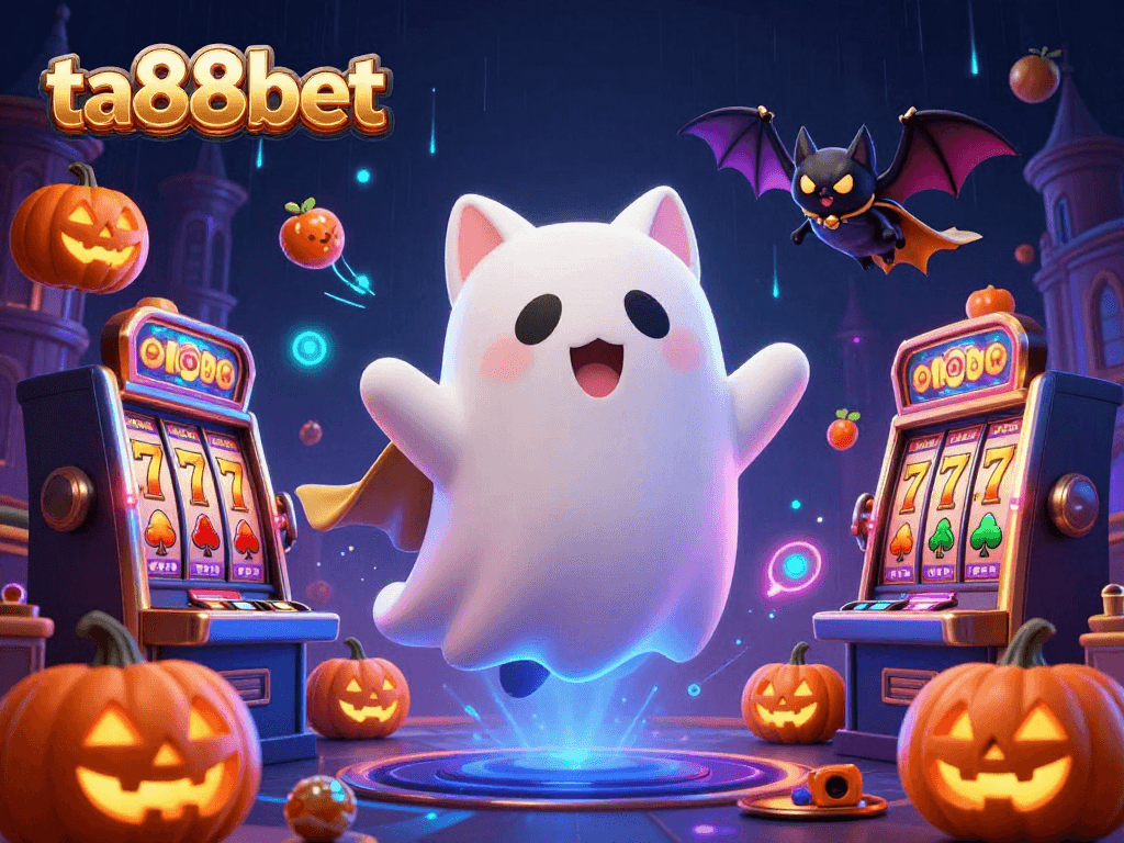 ta88bet Performance Boost: Essential Strategies for Gamblers in 2026