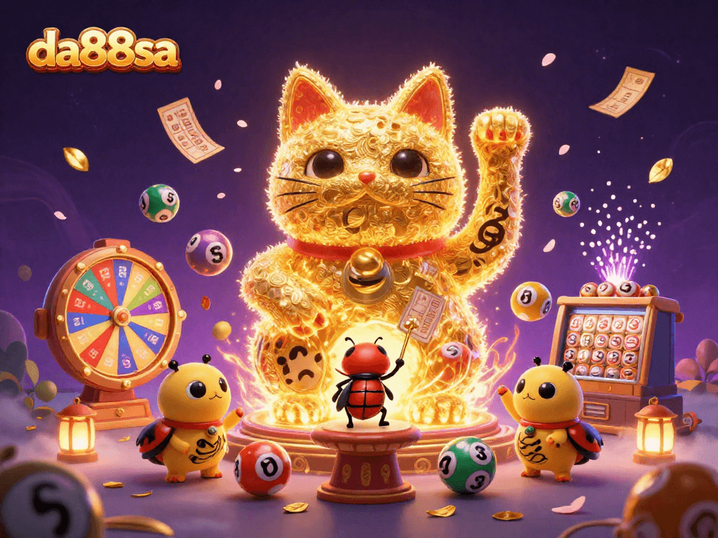 Trusted da88sa Advice for Gamblers in 2026: Winning Strategies for Better Odds