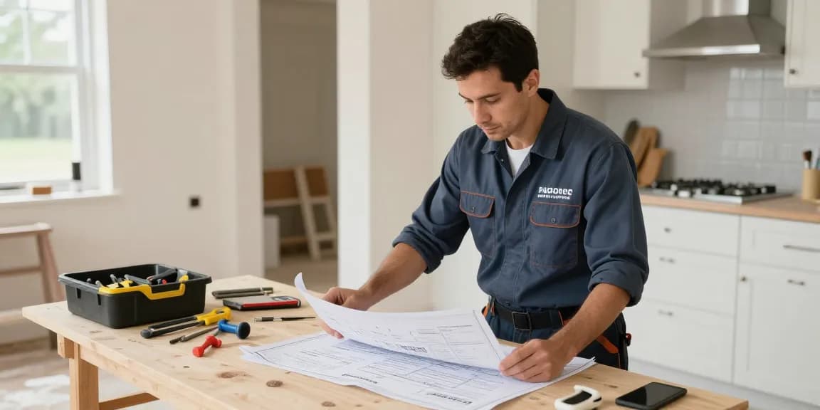 Professioneller KI Begleiter Serviceanbieter unterstützt die Gemeinde mit besten Dienstleistungen