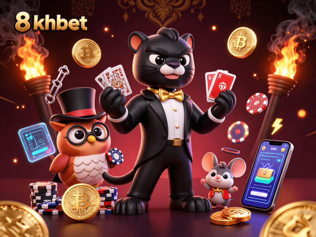 The State of 8xbet in 2026: A Complete Overview of Winning Strategies for Gamblers