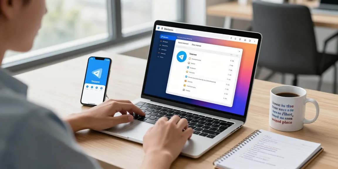 How to Get Better Telegram Chinese Setup Deals Every Time