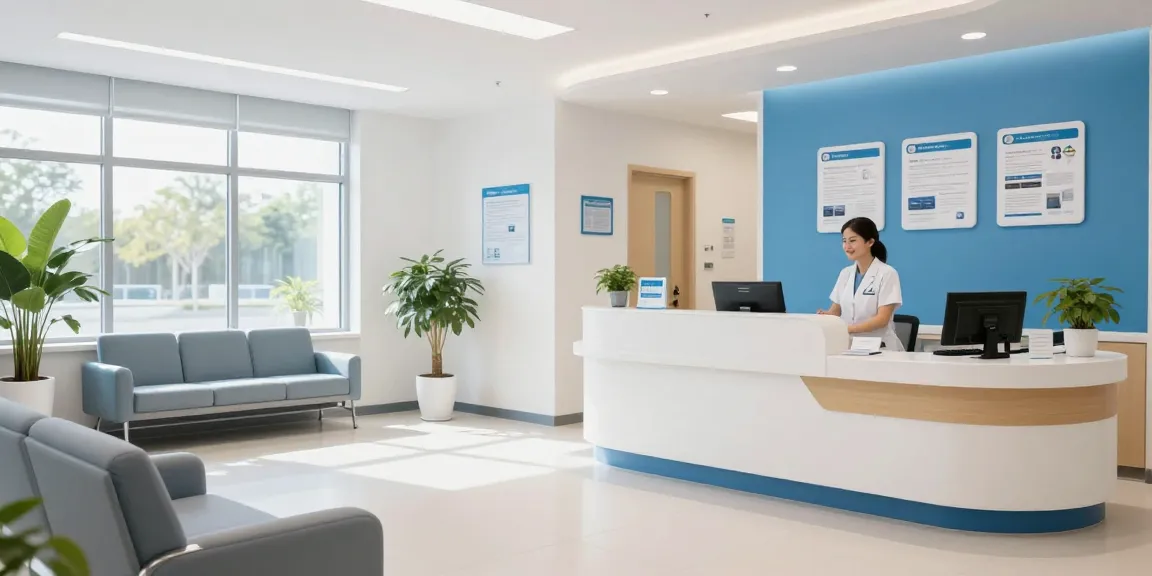 The best hair transplant Turkey services at a welcoming health clinic providing compassionate patient care by expert doctors.