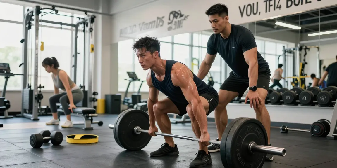 Im Anabolika Shop kaufen Bodybuilder hochwertige Steroide für Muskelaufbau in einem modernen Fitnessstudio.
