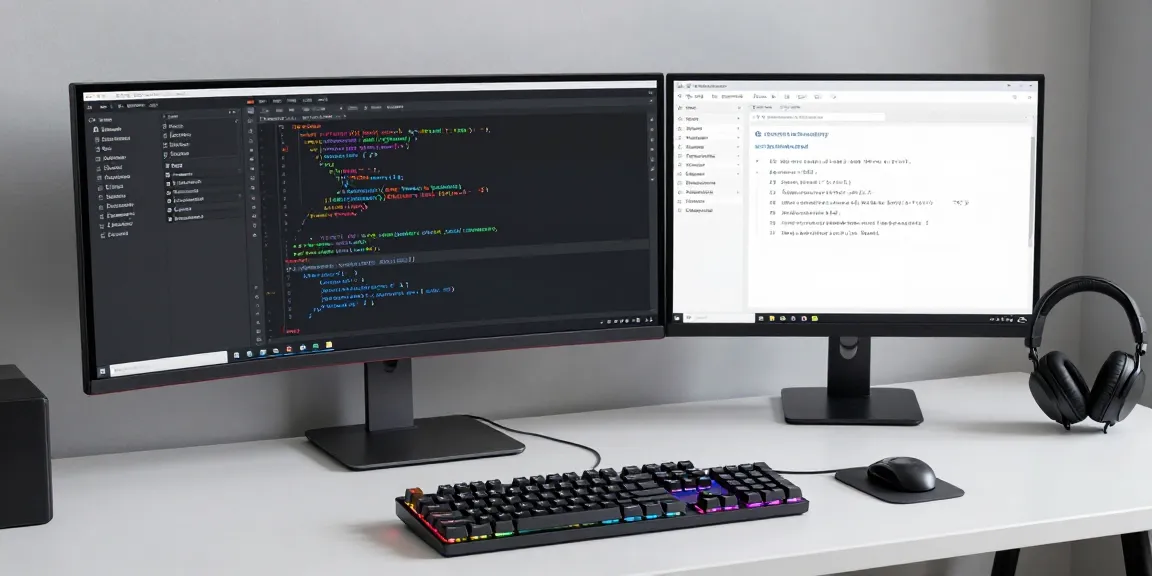 LuckLeopard: Fortgeschrittene Cloud-Computing-Lösungen für Softwareentwicklung und Cybersicherheit.